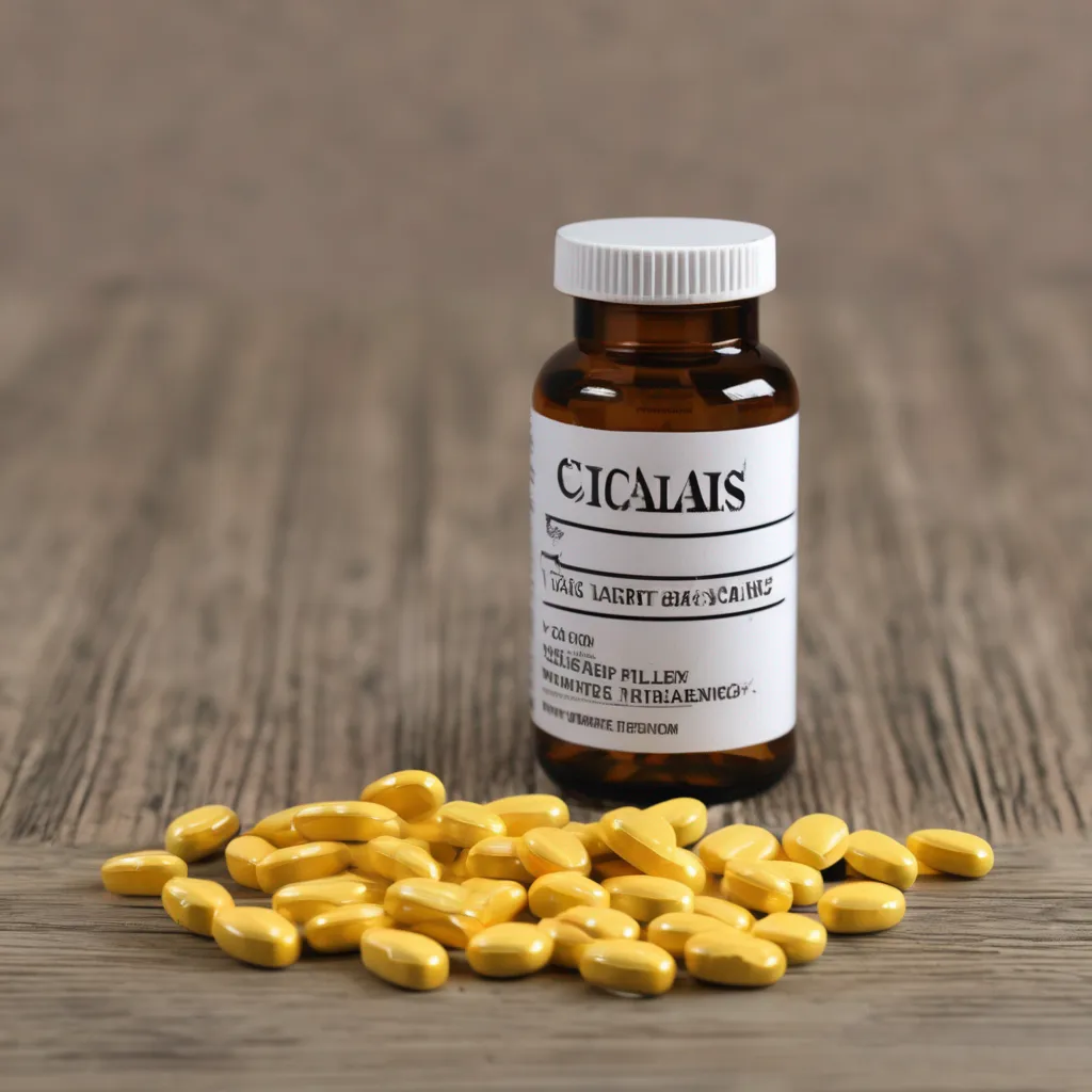 Acheter du cialis belgique numéro 2